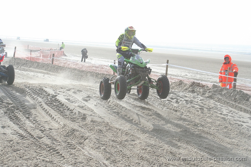 Quad-Touquet-27-01-2018 (1406).JPG